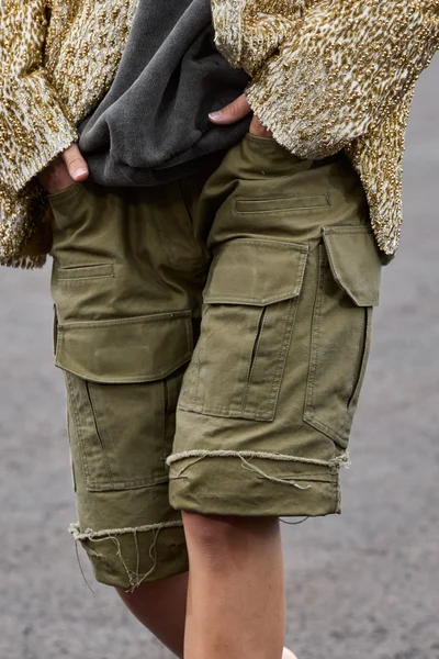 Look 126